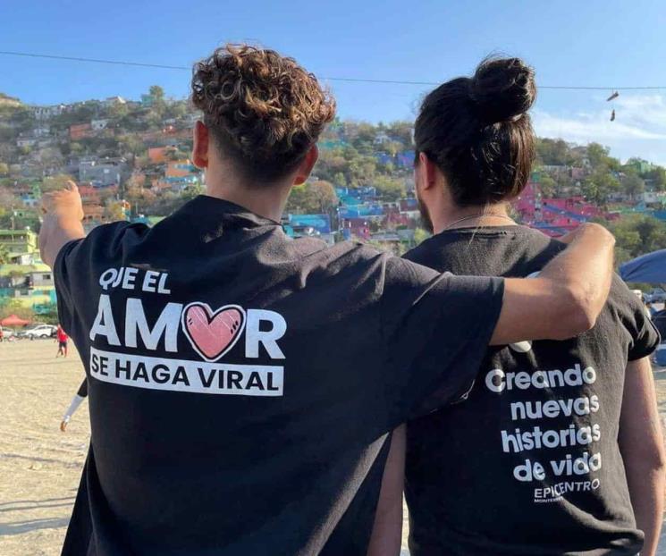 Compra Igor de Tigres transporte para ayudar a necesitados Compra Igor de Tigres transporte para ayudar a necesitados