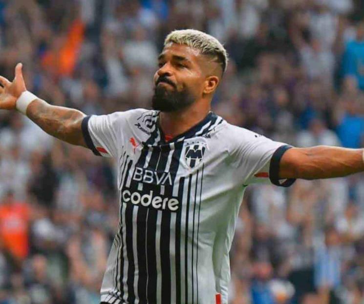 En Rayados se sienten obligados a ser campeones