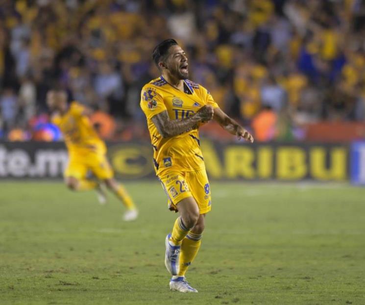 Mi vida personal no les debe de interesar: Aquino Mi vida personal no les debe de interesar: Aquino