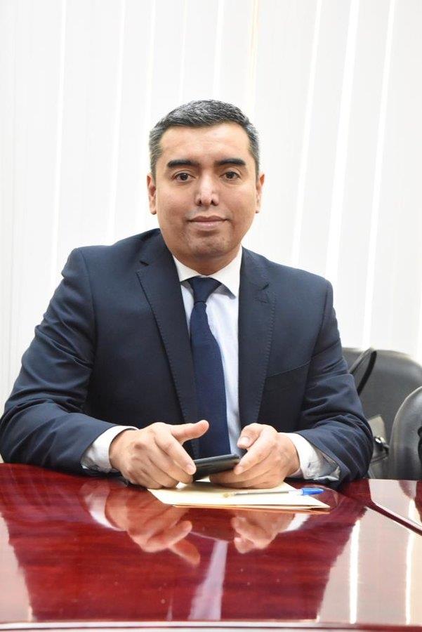 Proponen activistas se permita a civiles el uso de armas Proponen activistas se permita a civiles el uso de armas