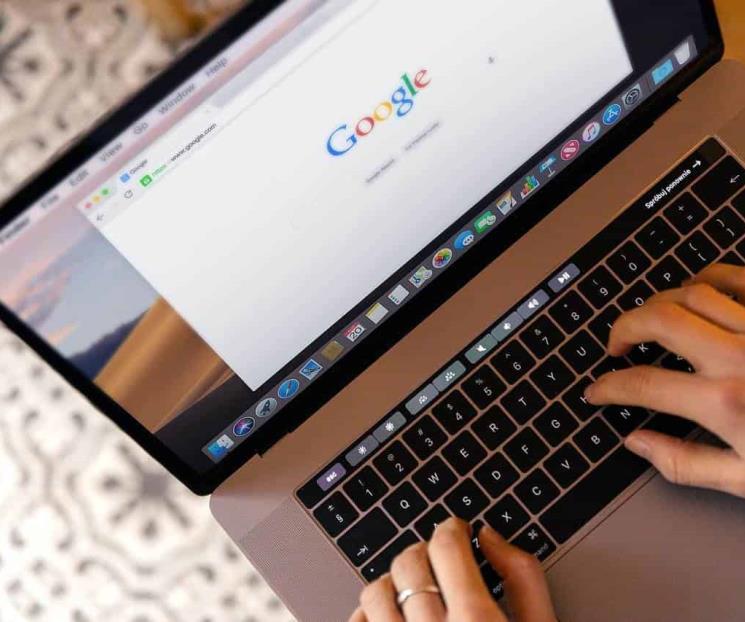 ¿Cómo proponer el nuevo doodle de Google? ¿Cómo proponer el nuevo doodle de Google?