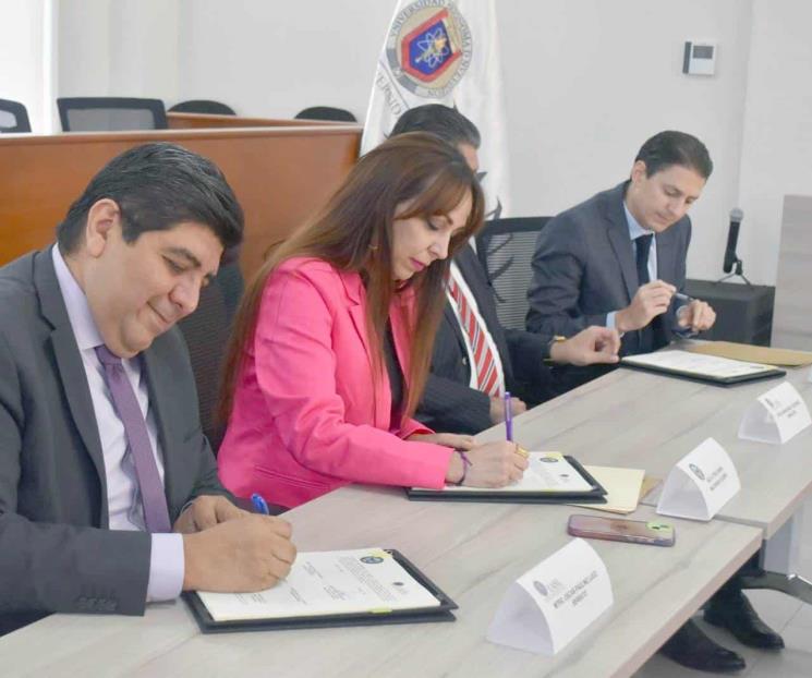 Sigue pleito jurídico entre Samuel y el Congreso Sigue pleito jurídico entre Samuel y el Congreso