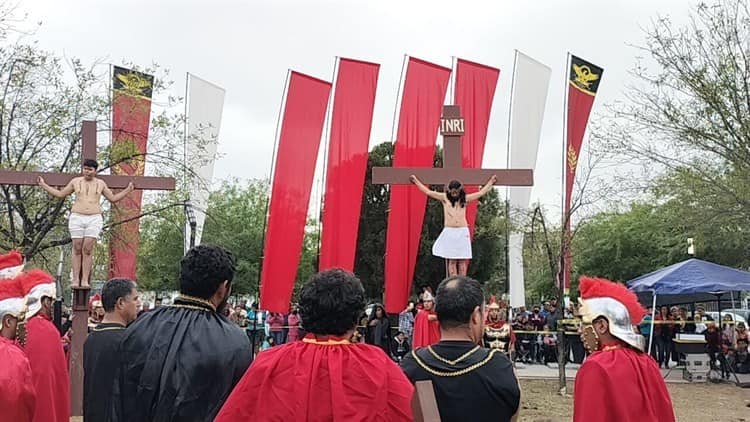 imagen-cuerpo imagen-cuerpo