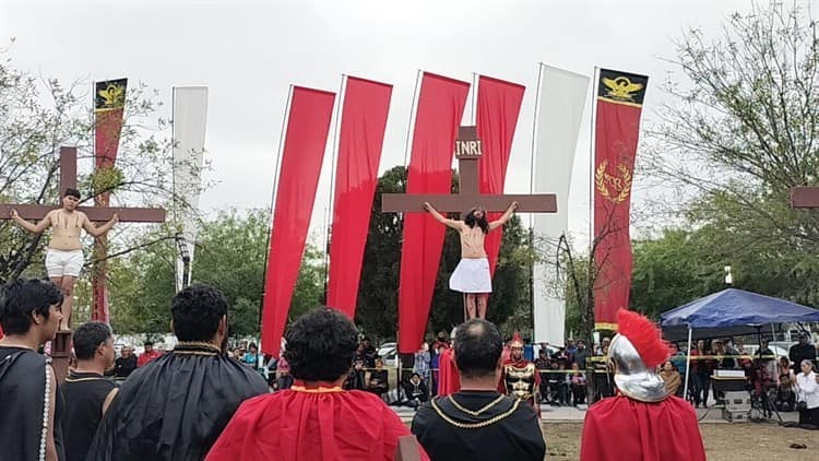 imagen-cuerpo imagen-cuerpo