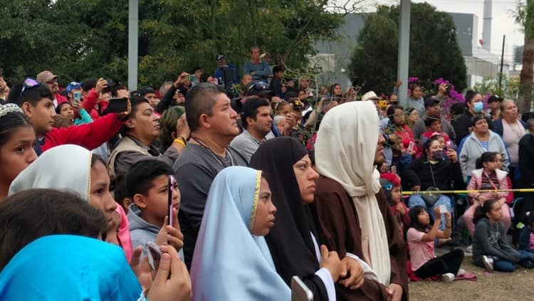 imagen-cuerpo imagen-cuerpo