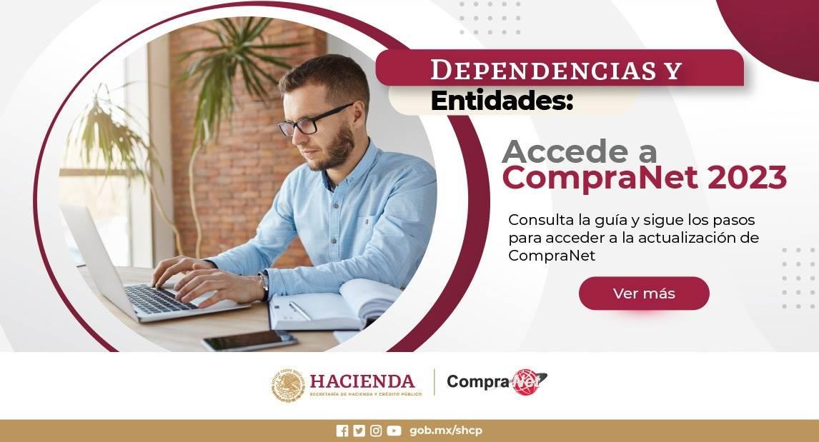 Registran casi 2 mil contratos por adjudicación directa