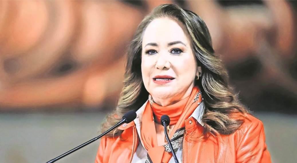 Esquivel debe excusarse en análisis de Plan B