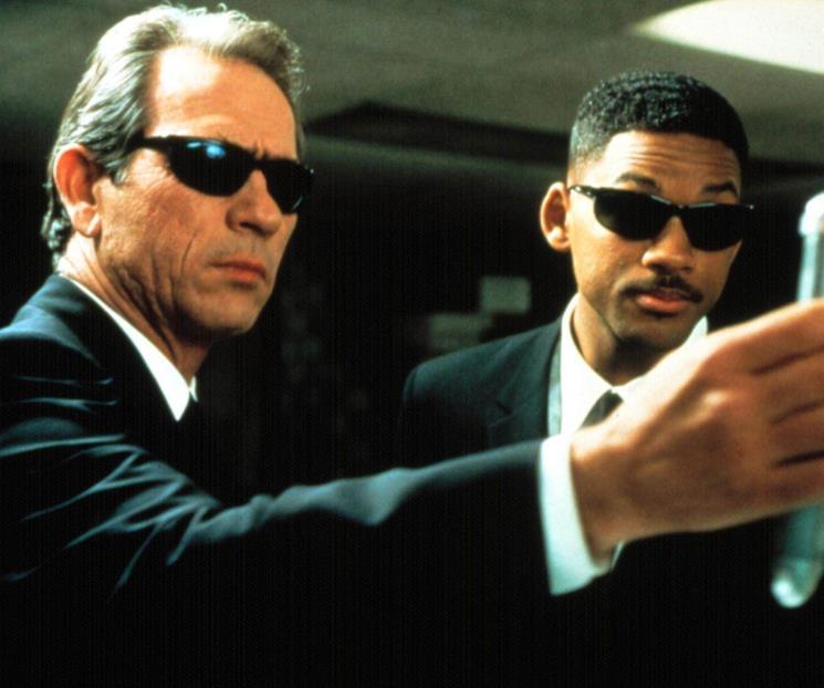 Invita CONARTE disfrutar de su oferta de filmes Invita CONARTE disfrutar de su oferta de filmes