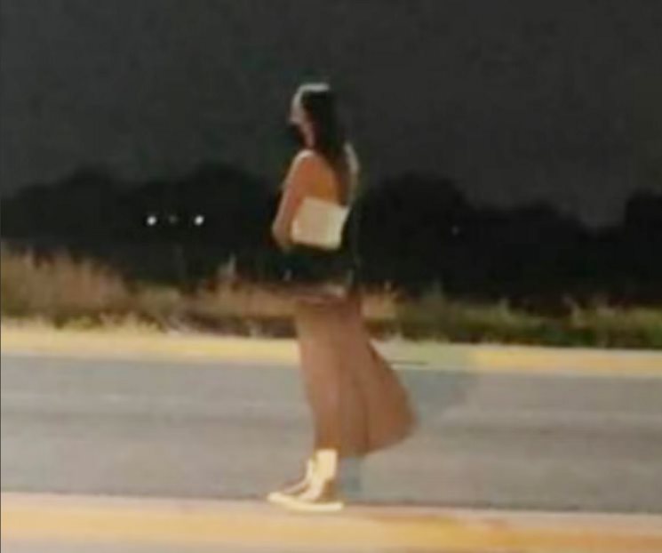 Alistan marcha a un año del feminicidio de Debanhi