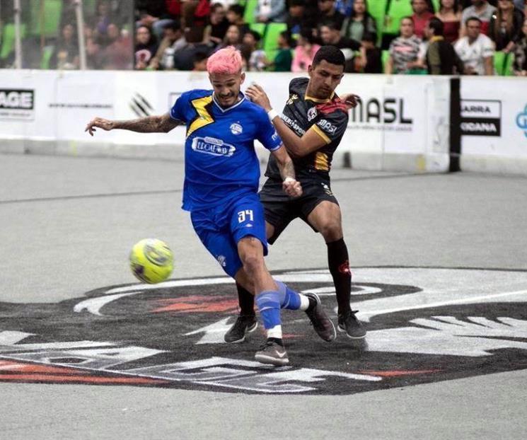 Flash está al borde de la eliminación Flash está al borde de la eliminación