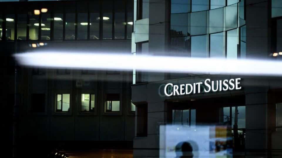 Evitan debacle bancaria mundial Evitan debacle bancaria mundial