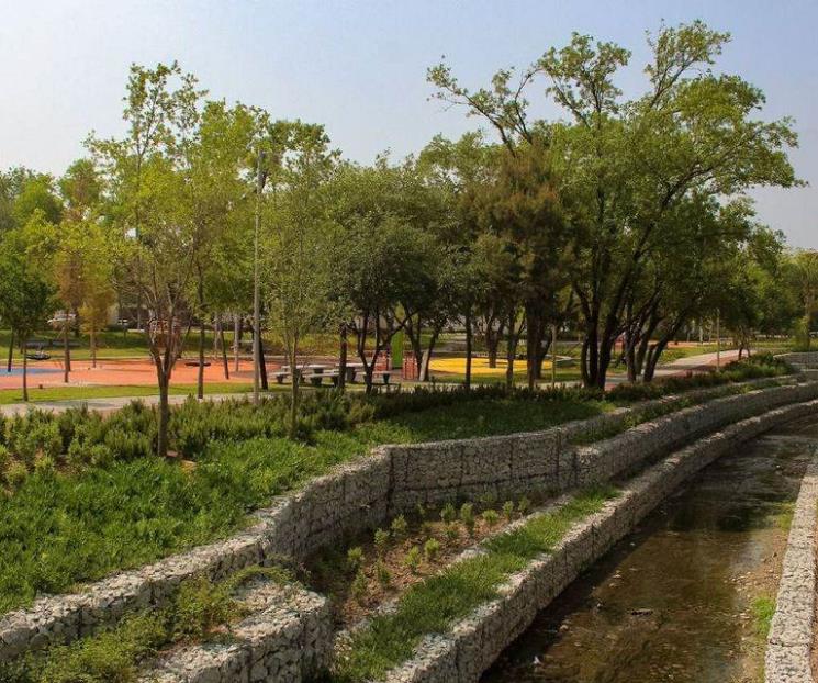 Pide San Pedro involucrarse en presupuesto participativo