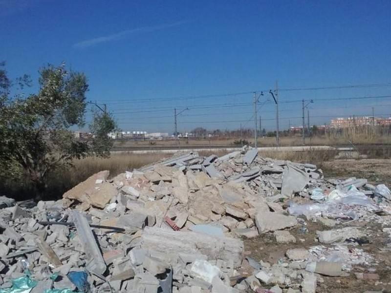Endurecen multas para quien dañe medio ambiente Endurecen multas para quien dañe medio ambiente