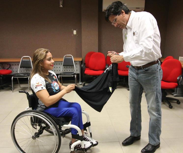 Toma fuerza Perales para la dirección del INDE