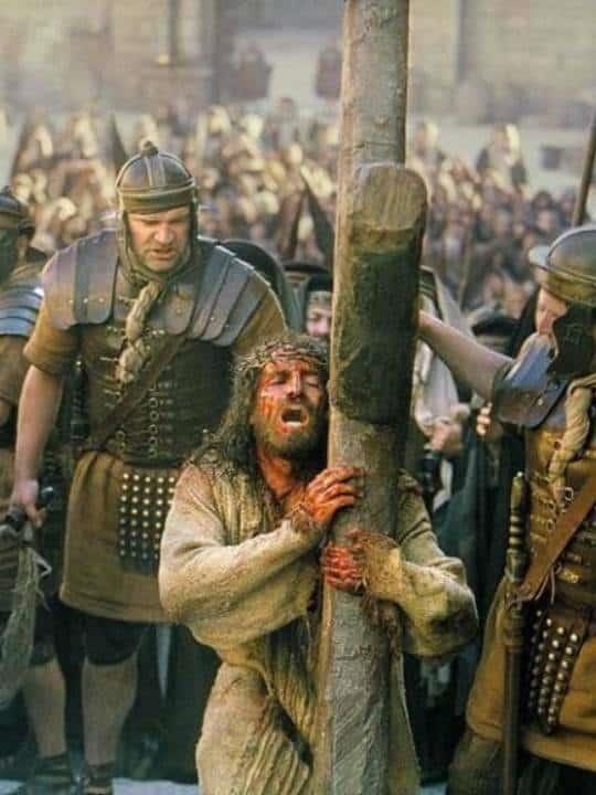 Muerte y vida en nuestros tiempos