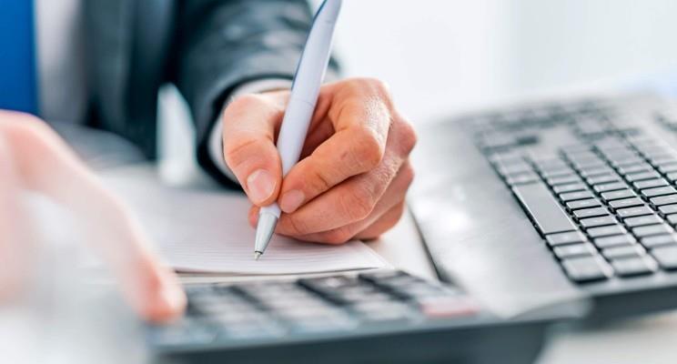 Cuentos de domingo de resurrección