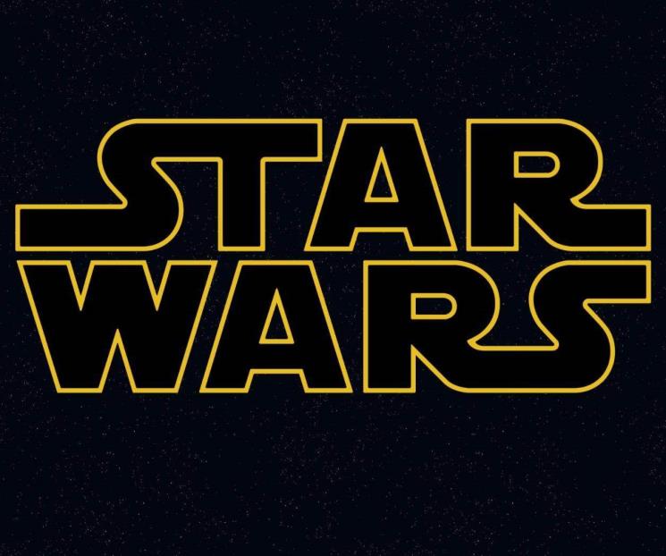 Estos son los 3 directores de la nueva trilogía de Star Wars