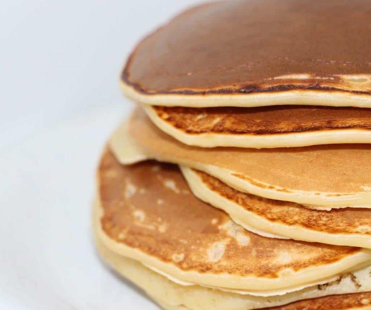 Estas harinas de hot cakes no son aptas para niños: Profeco