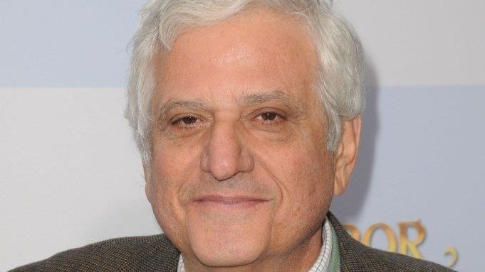 Fallece el actor Michael Lerner a los 81 años