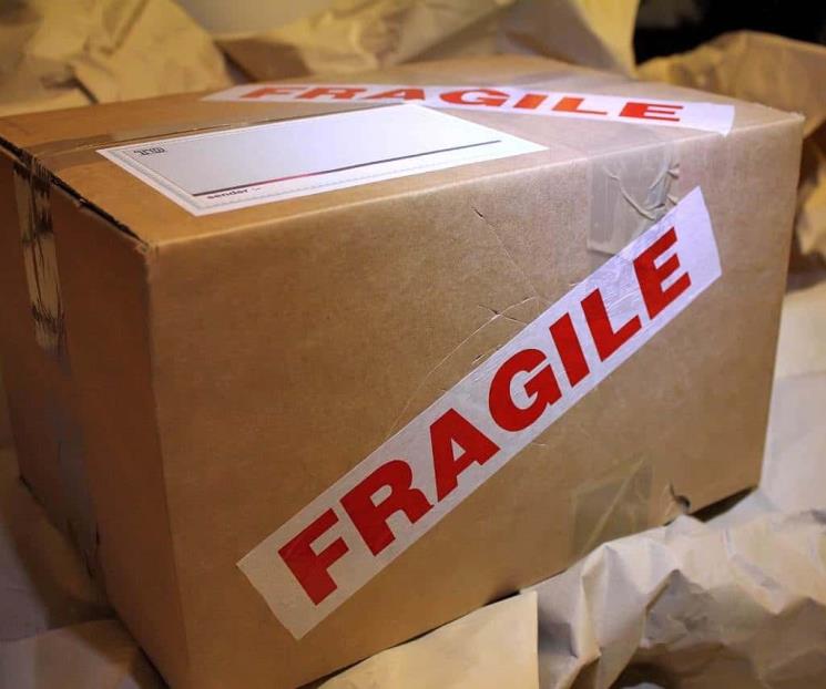 Dan requisitos para denunciar si te quedó mal un proveedor