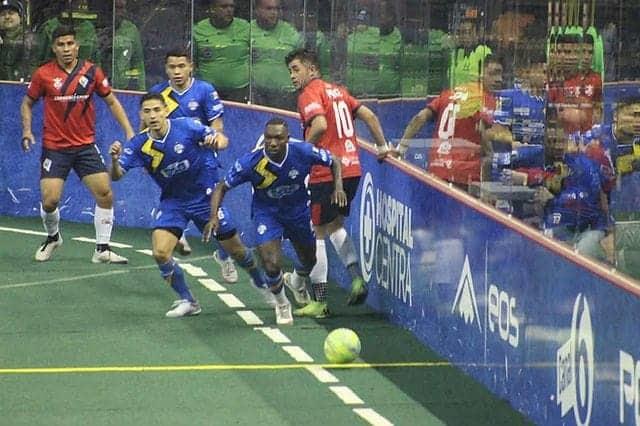 Busca el Flash una victoria para un desempate en playoffs Busca el Flash una victoria para un desempate en playoffs