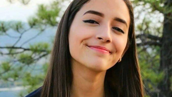 Debanhi: un año sin justicia del caso que conmocionó al país