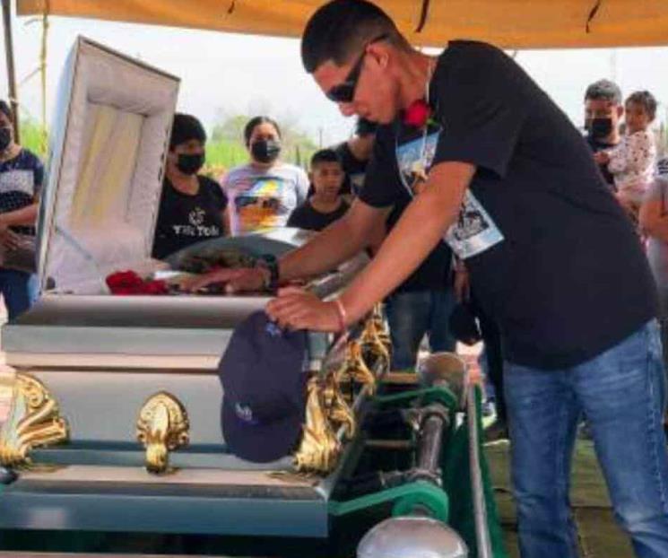 Por homicidio doloso, va FGR contra cuatro militares Por homicidio doloso, va FGR contra cuatro militares