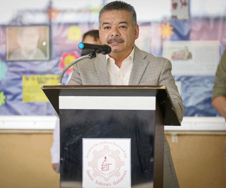 Anuncia Sección 21 festejo del Día del Niño Anuncia Sección 21 festejo del Día del Niño