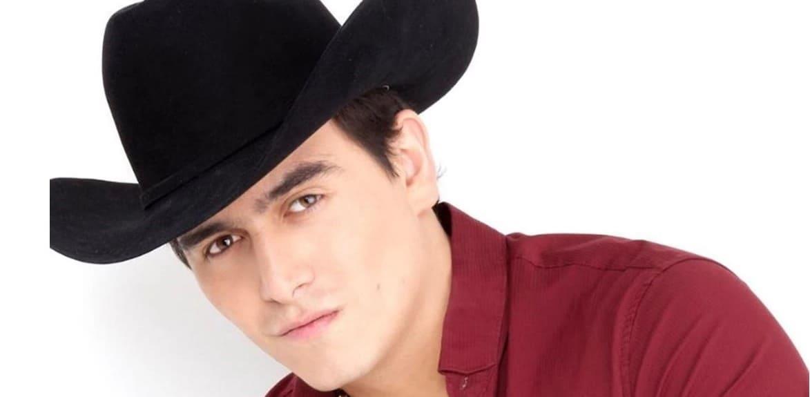 Maribel Guardia revela la causa de muerte de su hijo Julián