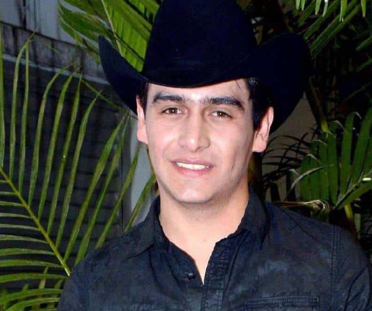Muere hijo de Maribel Guardia y Joan Sebastián Muere hijo de Maribel Guardia y Joan Sebastián