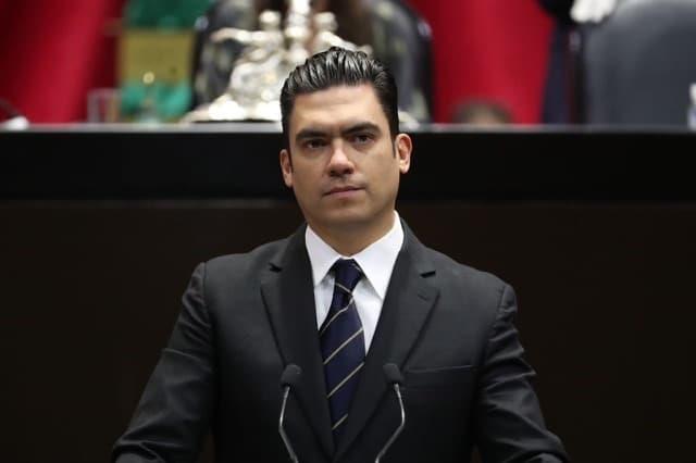 México necesita nueva política migratoria: Jorge Romero