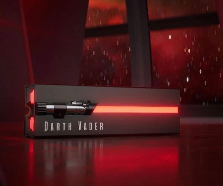 Conoce los nuevos SSD edición especial Star Wars