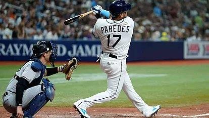 Nadie para a Tampa Bay