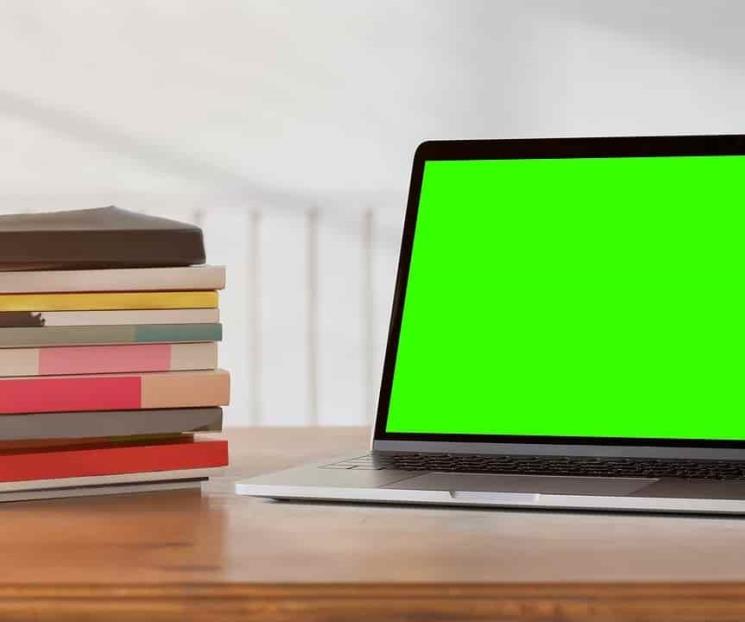 Apps ideales para estudiantes