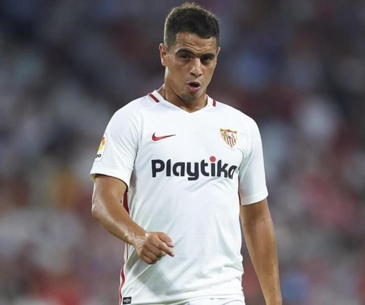 Sentencian a seis meses de cárcel a jugador por fraude