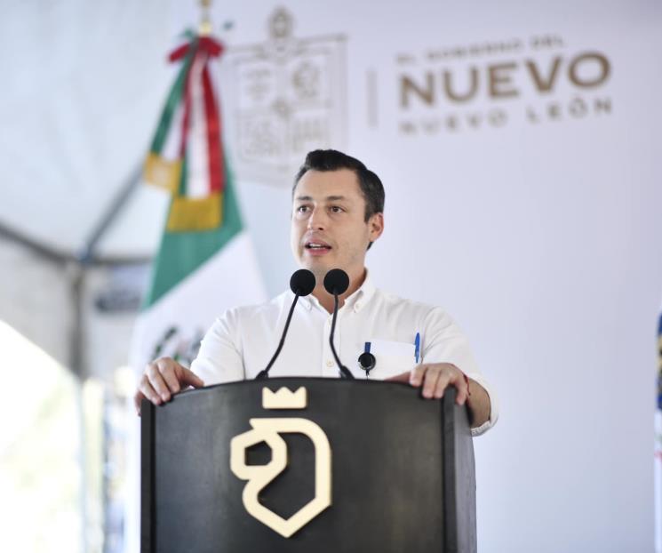 Participará Colosio en curso sobre gestión de crisis Participará Colosio en curso sobre gestión de crisis