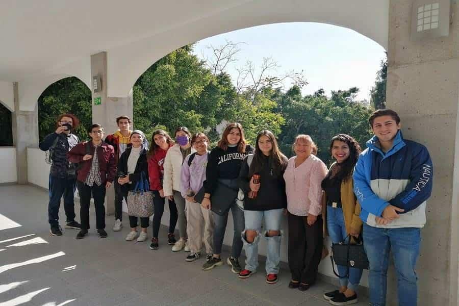 3 proyectos sociales en pro de las personas con discapacidad