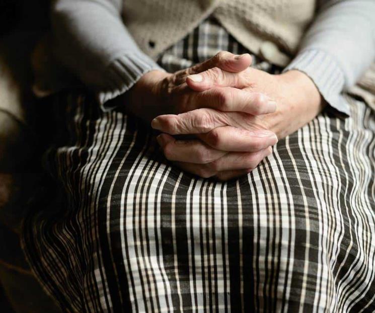 ¿Cuál es pensión mínima a la que puede aspirar un mexicano?