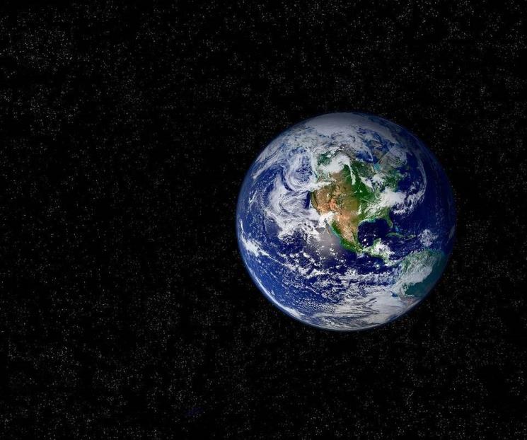 La fecha de la próxima alineación de 5 planetas en 2023