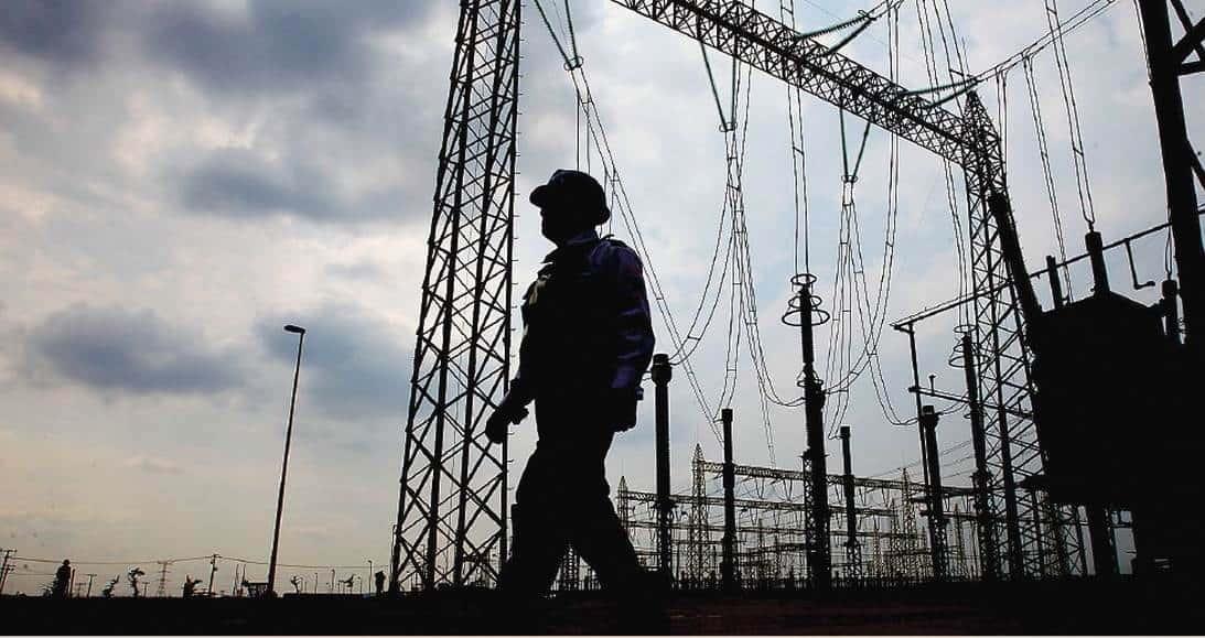 No son chatarra, asegura AMLO sobre plantas de Iberdrola