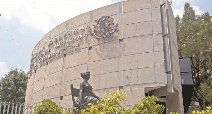¿Qué plantea la reforma para acotar al Tribunal Electoral?