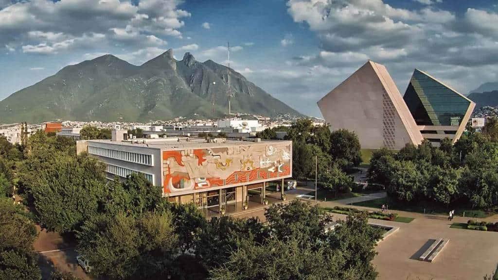 Será el Itesm anfitrión de cumbre universitaria de AL