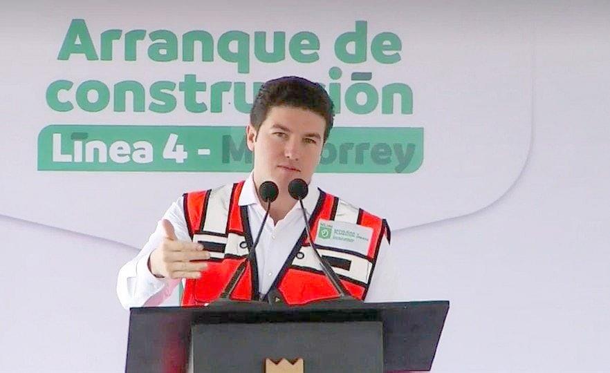 Pide Samuel a alcaldes  ser más proactivos