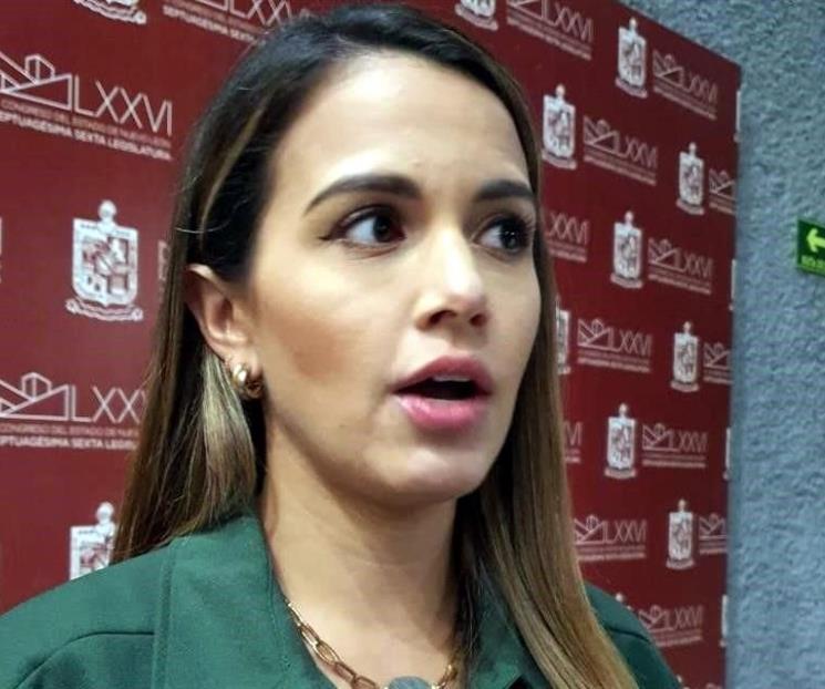Espera PRI milagro en noviembre por movilidad Espera PRI milagro en noviembre por movilidad