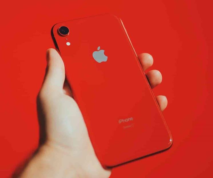 Software espía que infecta iPhone sin dar clic en un enlace