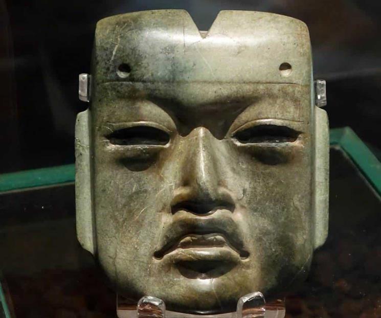 Recibe “Tlateccáyotl” más de 50 mil visitas Recibe “Tlateccáyotl” más de 50 mil visitas