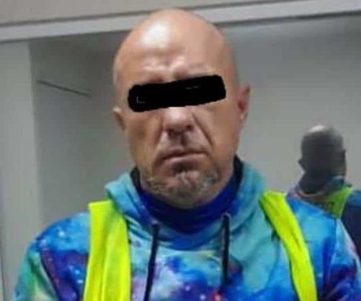 Investigan ataque a balazos y detienen a uno con droga