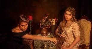 El realismo mágico de la estudiante de Tec CCM llega a París