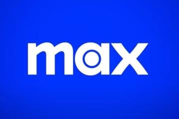 HBO Max cambia de nombre y mejora plataforma