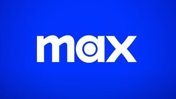 HBO Max cambia de nombre y mejora plataforma HBO Max cambia de nombre y mejora plataforma